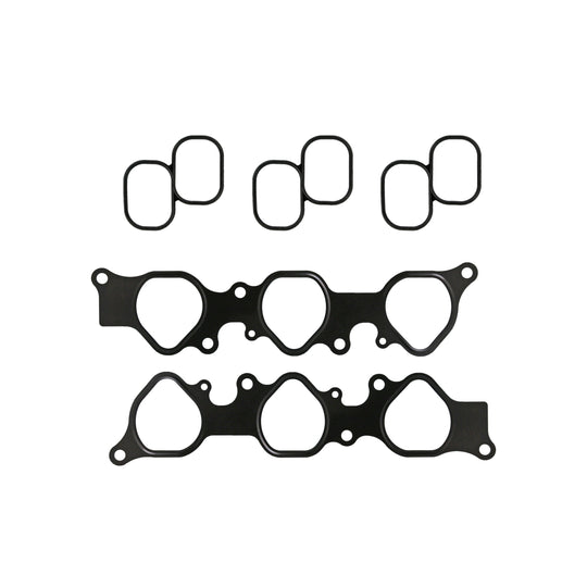 MS 96671 Engine Intake Manifold Gasket Set Felpro