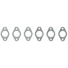 Load image into Gallery viewer, MS 96677 Exhaust Manifold Gasket Set Felpro