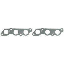 Load image into Gallery viewer, MS 96686 Exhaust Manifold Gasket Set Felpro