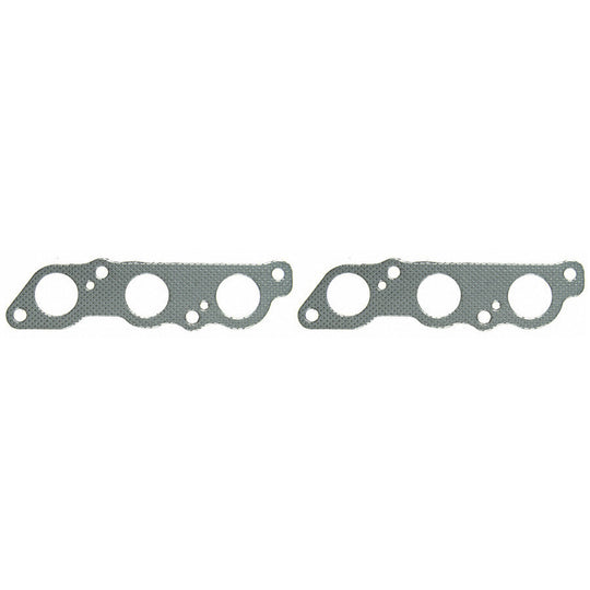 MS 96686 Exhaust Manifold Gasket Set Felpro