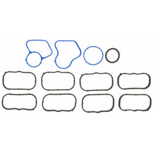 Load image into Gallery viewer, MS 96687-1 Engine Intake Manifold Gasket Set Felpro