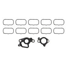 Charger l'image dans la galerie, MS 96687 Engine Intake Manifold Gasket Set Felpro