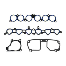 Charger l'image dans la galerie, MS 96688 Engine Intake Manifold Gasket Set Felpro