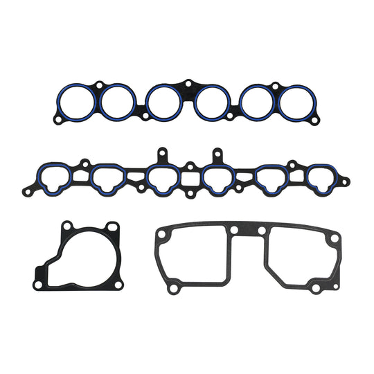 MS 96688 Engine Intake Manifold Gasket Set Felpro