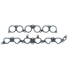 Charger l'image dans la galerie, MS 96690 Engine Intake Manifold Gasket Set Felpro