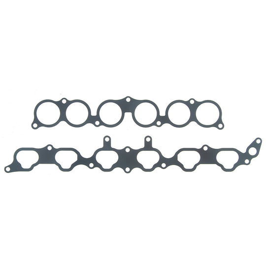 MS 96690 Engine Intake Manifold Gasket Set Felpro