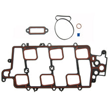 Load image into Gallery viewer, MS 96691 Fuel Injection Plenum Gasket Set Felpro