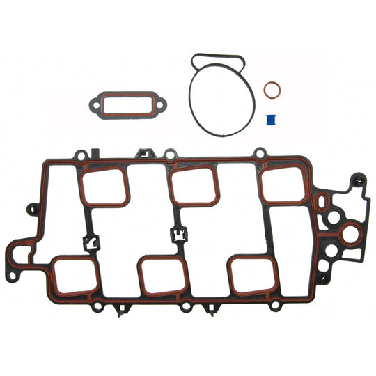 MS 96691 Fuel Injection Plenum Gasket Set Felpro