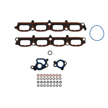 Load image into Gallery viewer, MS 96696 Engine Intake Manifold Gasket Set Felpro