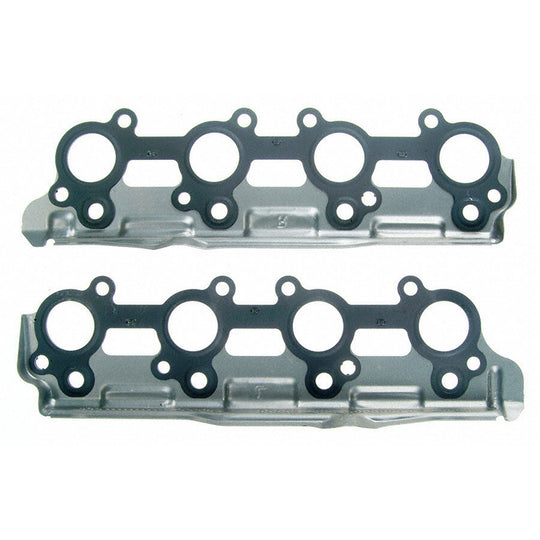 MS 96701 Exhaust Manifold Gasket Set Felpro