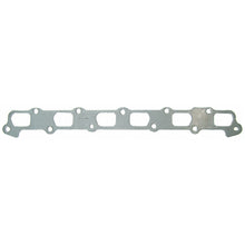 Load image into Gallery viewer, MS 96707 Exhaust Manifold Gasket Set Felpro