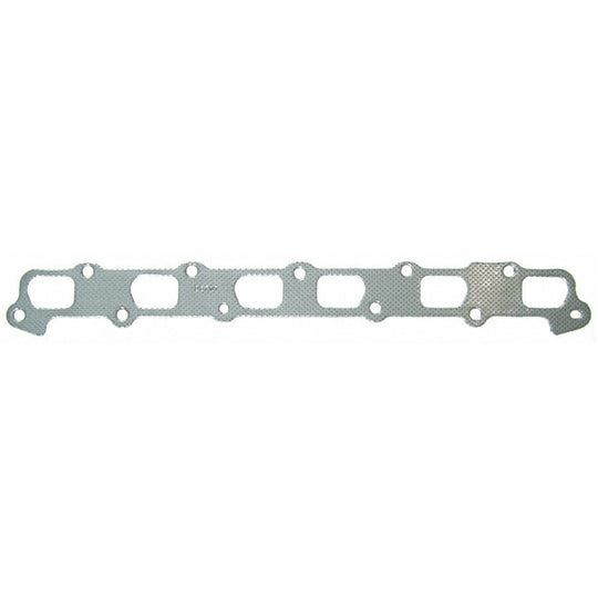 MS 96707 Exhaust Manifold Gasket Set Felpro