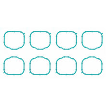 Load image into Gallery viewer, MS 96716 Engine Intake Manifold Gasket Set Felpro