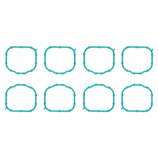 MS 96716 Engine Intake Manifold Gasket Set Felpro