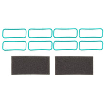 Charger l'image dans la galerie, MS 96718 Engine Intake Manifold Gasket Set Felpro