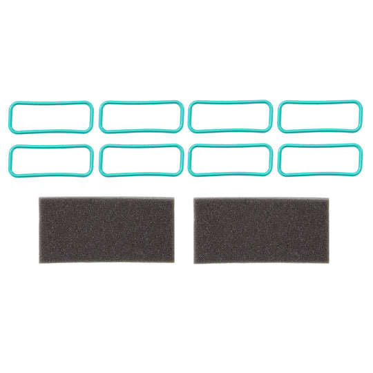 MS 96718 Engine Intake Manifold Gasket Set Felpro
