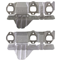 Load image into Gallery viewer, MS 96727 Exhaust Manifold Gasket Set Felpro