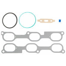 Charger l'image dans la galerie, MS 96730-1 Fuel Injection Plenum Gasket Set Felpro