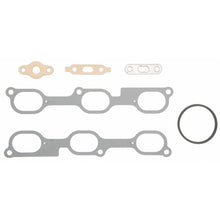 Charger l'image dans la galerie, MS 96730 Fuel Injection Plenum Gasket Set Felpro