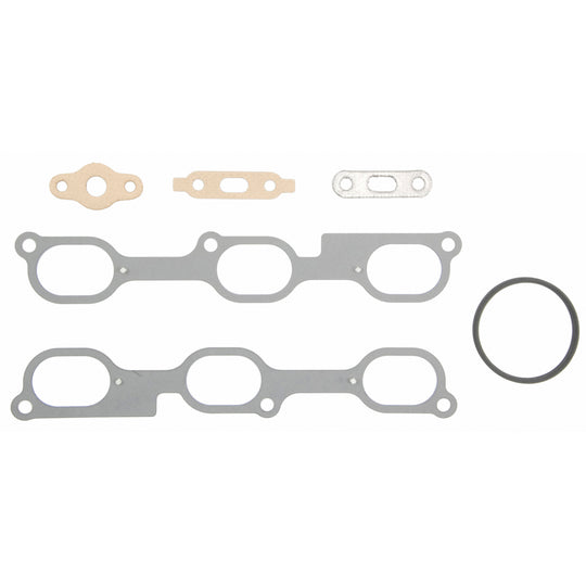 MS 96730 Fuel Injection Plenum Gasket Set Felpro
