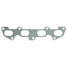 Load image into Gallery viewer, MS 96733 Exhaust Manifold Gasket Set Felpro