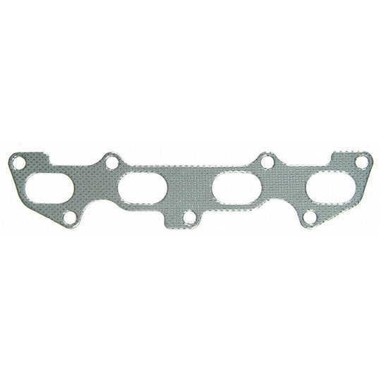 MS 96733 Exhaust Manifold Gasket Set Felpro