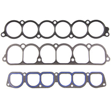 Charger l'image dans la galerie, MS 96740 Fuel Injection Plenum Gasket Set Felpro