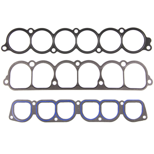 MS 96740 Fuel Injection Plenum Gasket Set Felpro