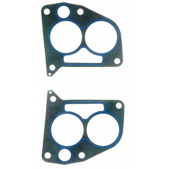 MS 96746 Fuel Injection Plenum Gasket Set Felpro