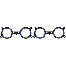 Load image into Gallery viewer, MS 96747 Fuel Injection Plenum Gasket Set Felpro