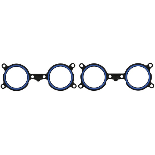 MS 96747 Fuel Injection Plenum Gasket Set Felpro