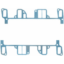 Charger l'image dans la galerie, MS 9674 Engine Intake Manifold Gasket Set Felpro
