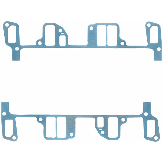MS 9674 Engine Intake Manifold Gasket Set Felpro
