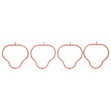 Charger l'image dans la galerie, MS 96750 Engine Intake Manifold Gasket Set Felpro