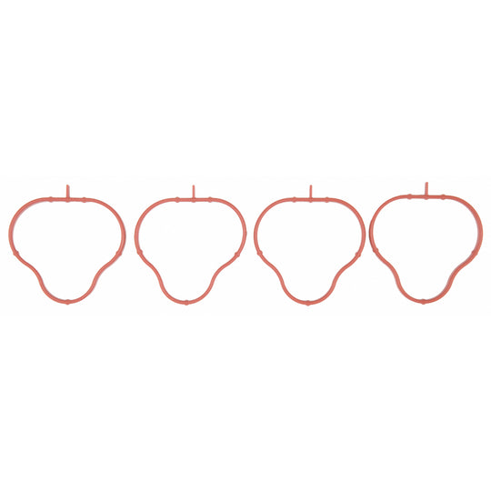MS 96750 Engine Intake Manifold Gasket Set Felpro
