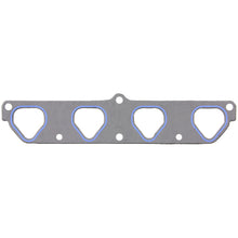 Load image into Gallery viewer, MS 96753 Engine Intake Manifold Gasket Set Felpro