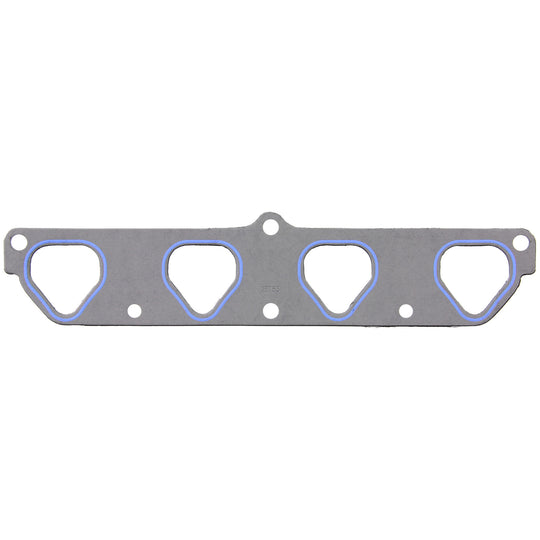 MS 96753 Engine Intake Manifold Gasket Set Felpro