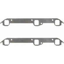 Load image into Gallery viewer, MS 9675 B Exhaust Manifold Gasket Set Felpro