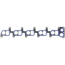 Charger l'image dans la galerie, MS 96779 Engine Intake Manifold Gasket Set Felpro