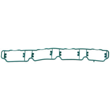 Charger l'image dans la galerie, MS 96780 Engine Intake Manifold Gasket Set Felpro