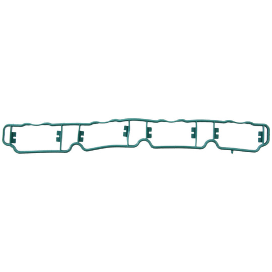 MS 96780 Engine Intake Manifold Gasket Set Felpro