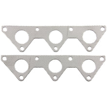 Load image into Gallery viewer, MS 96781-1 Exhaust Manifold Gasket Set Felpro