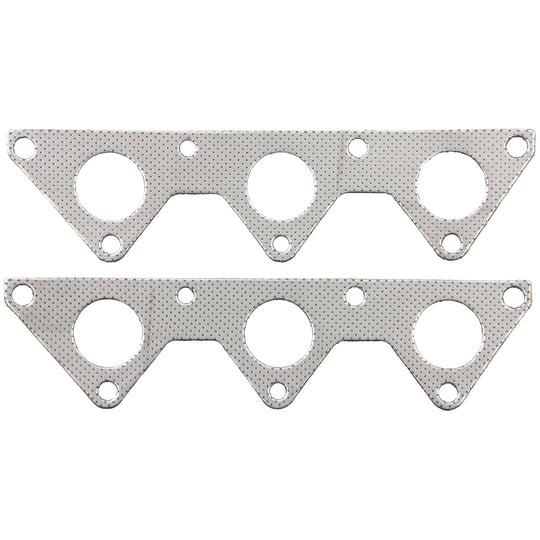 MS 96781-1 Exhaust Manifold Gasket Set Felpro