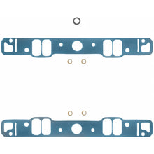 Charger l'image dans la galerie, MS 9678-1 Engine Intake Manifold Gasket Set Felpro