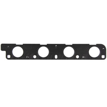 Load image into Gallery viewer, MS 96784 Exhaust Manifold Gasket Set Felpro