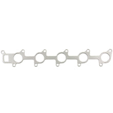 Load image into Gallery viewer, MS 96785 Exhaust Manifold Gasket Set Felpro
