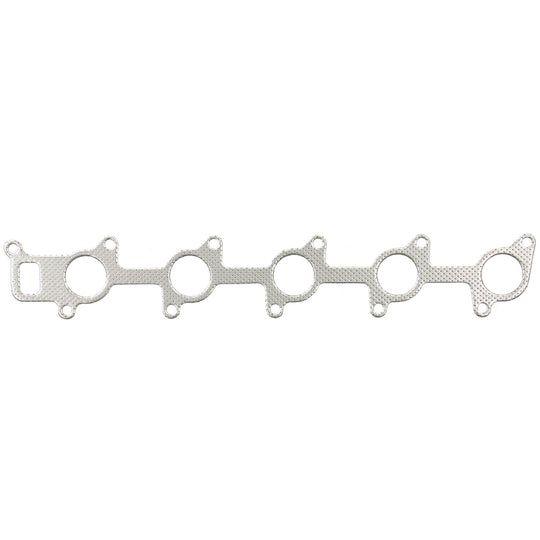 MS 96785 Exhaust Manifold Gasket Set Felpro