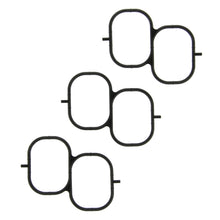 Load image into Gallery viewer, MS 96786 Fuel Injection Plenum Gasket Set Felpro