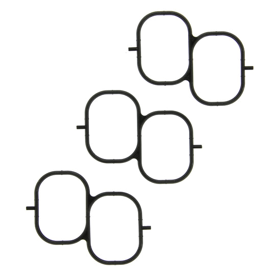 MS 96786 Fuel Injection Plenum Gasket Set Felpro