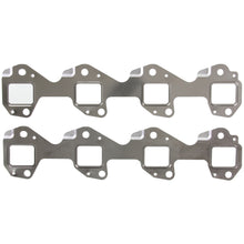 Load image into Gallery viewer, MS 96788 Exhaust Manifold Gasket Set Felpro